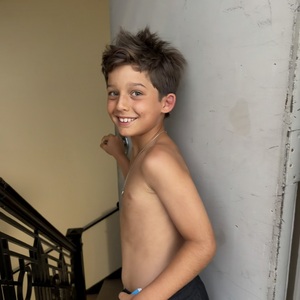 Emanuel Mozur